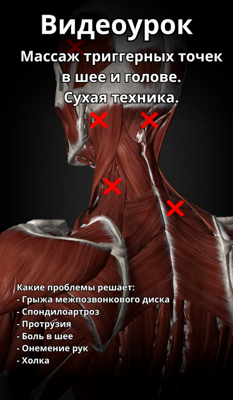 [Артем Пак] Массаж триггерных точек в шее и голове_0.png